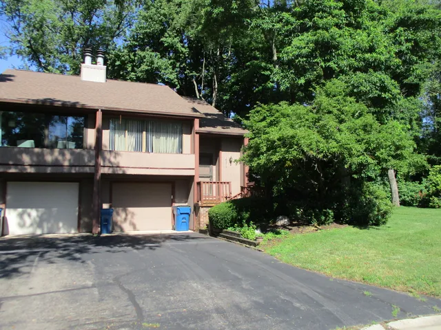 $135,000 | 2376 Strathmore Street, Kalamazoo, MI 49009