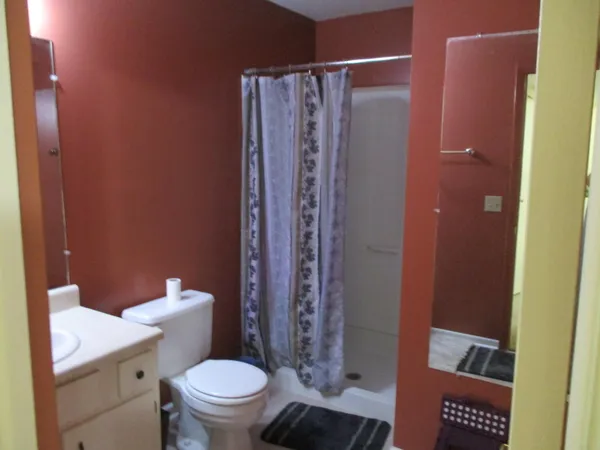 $135,000 | 2376 Strathmore Street, Kalamazoo, MI 49009