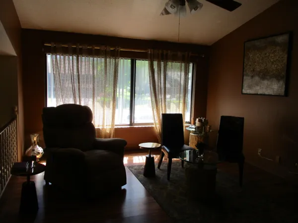 $135,000 | 2376 Strathmore Street, Kalamazoo, MI 49009