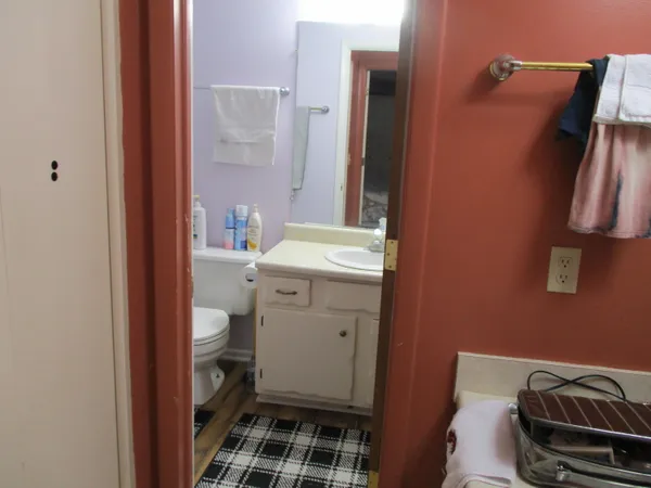 $135,000 | 2376 Strathmore Street, Kalamazoo, MI 49009