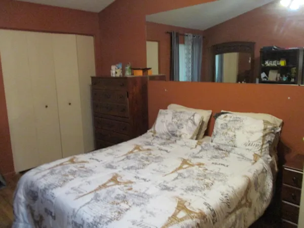 $135,000 | 2376 Strathmore Street, Kalamazoo, MI 49009