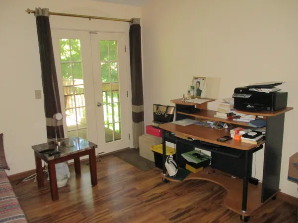 $135,000 | 2376 Strathmore Street, Kalamazoo, MI 49009