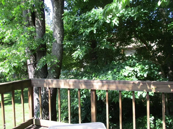 $135,000 | 2376 Strathmore Street, Kalamazoo, MI 49009