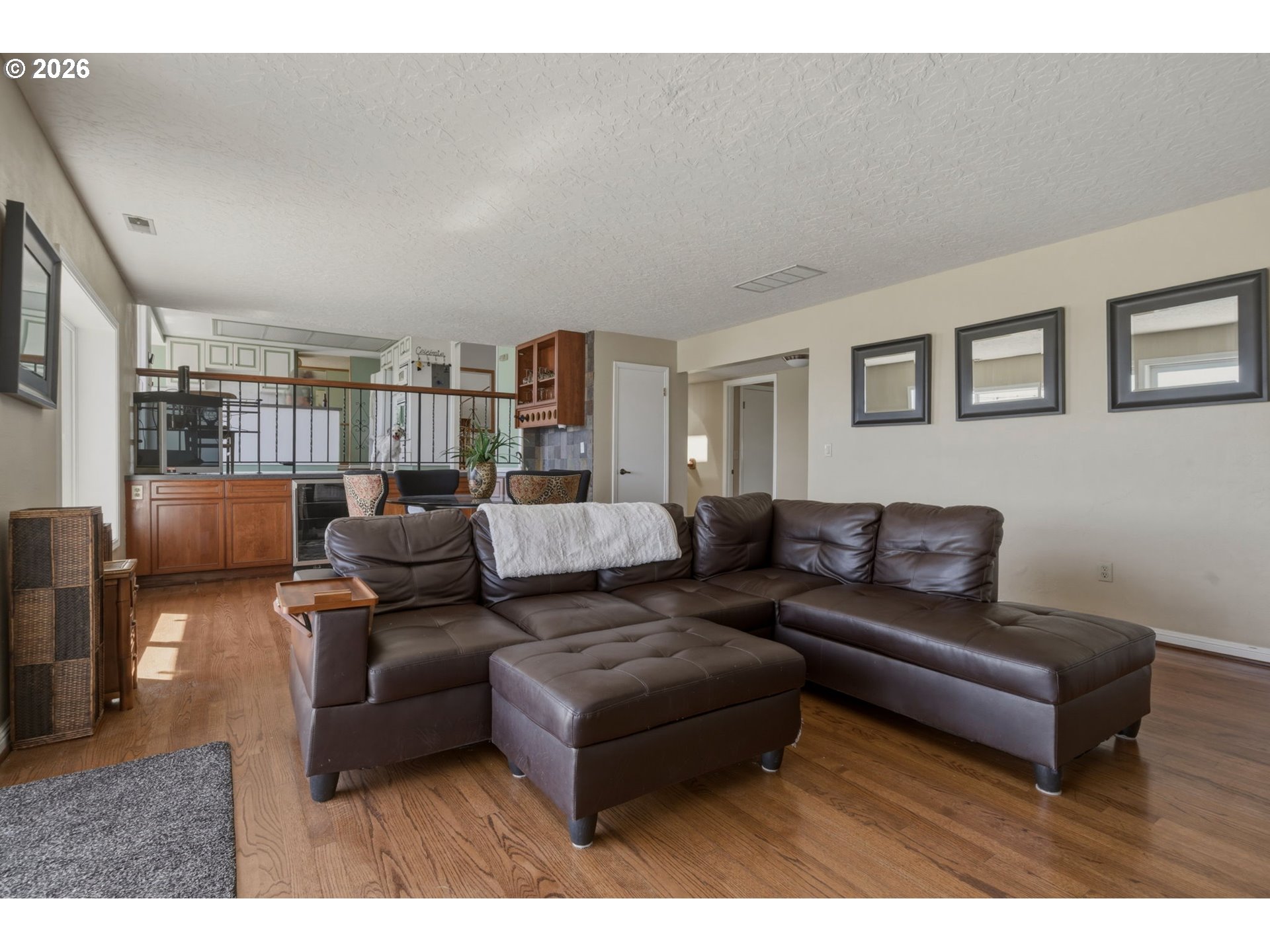 650 Northwest Brady Road Camas, WA 98607 - Photo 30 of 48