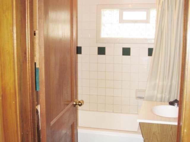 11015 Trails End Road Manitowish Waters, WI 54545 - Photo 18 of 19 Gallery Image 18