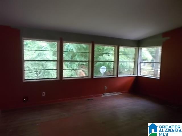 1132 Montclair Road Birmingham, AL 35213 - Photo 7 of 18