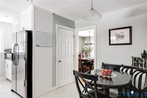 $625,000 | 2535 Cromwell Road, Richmond, VA 23235