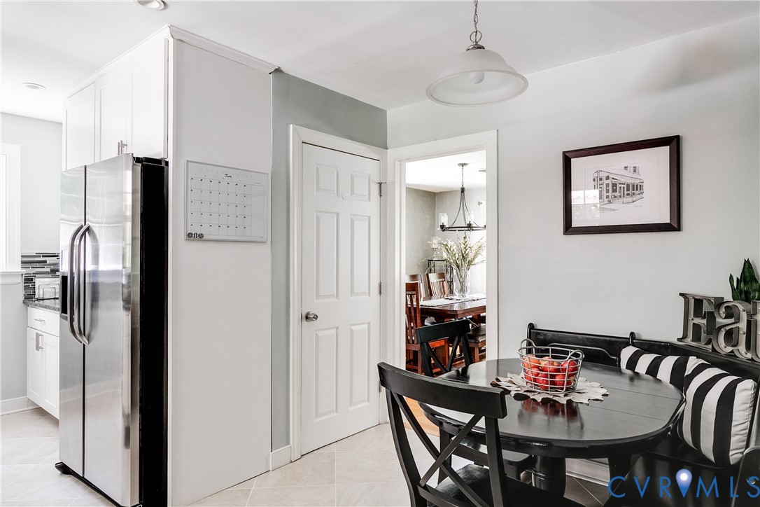 2535 Cromwell Road Richmond, VA 23235 - Photo 7 of 26