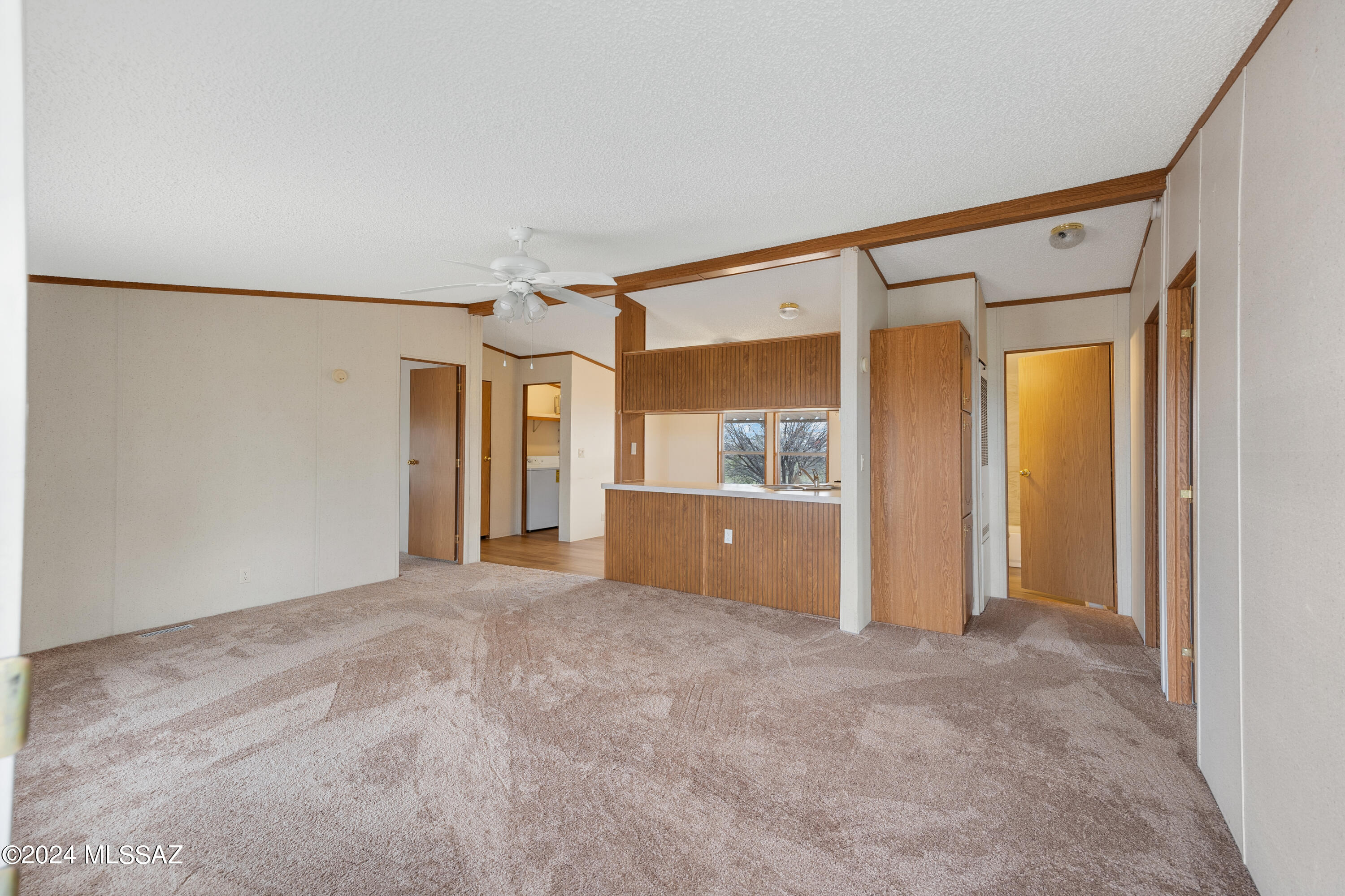 17115 West Blanco Road Marana, AZ 85653 - Photo 7 of 29 Gallery Image 7