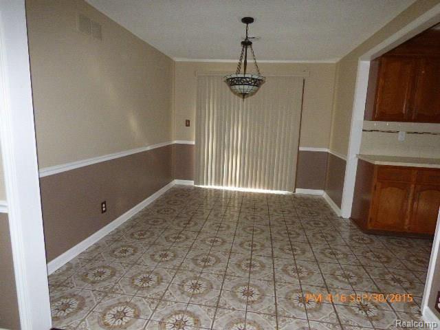 4913 Taft Road Algonac, MI 48001 - Photo 20 of 21 taft 2015-09-30 020.JPG