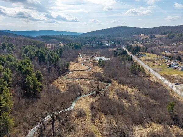 $225,000 | 0 County Route 13, Bath, NY 14810