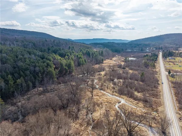 $225,000 | 0 County Route 13, Bath, NY 14810