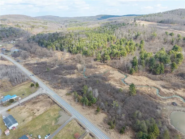 $225,000 | 0 County Route 13, Bath, NY 14810