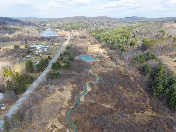$225,000 | 0 County Route 13, Bath, NY 14810