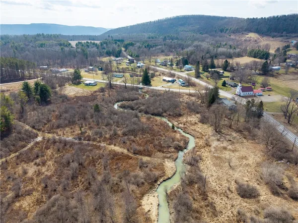 $225,000 | 0 County Route 13, Bath, NY 14810