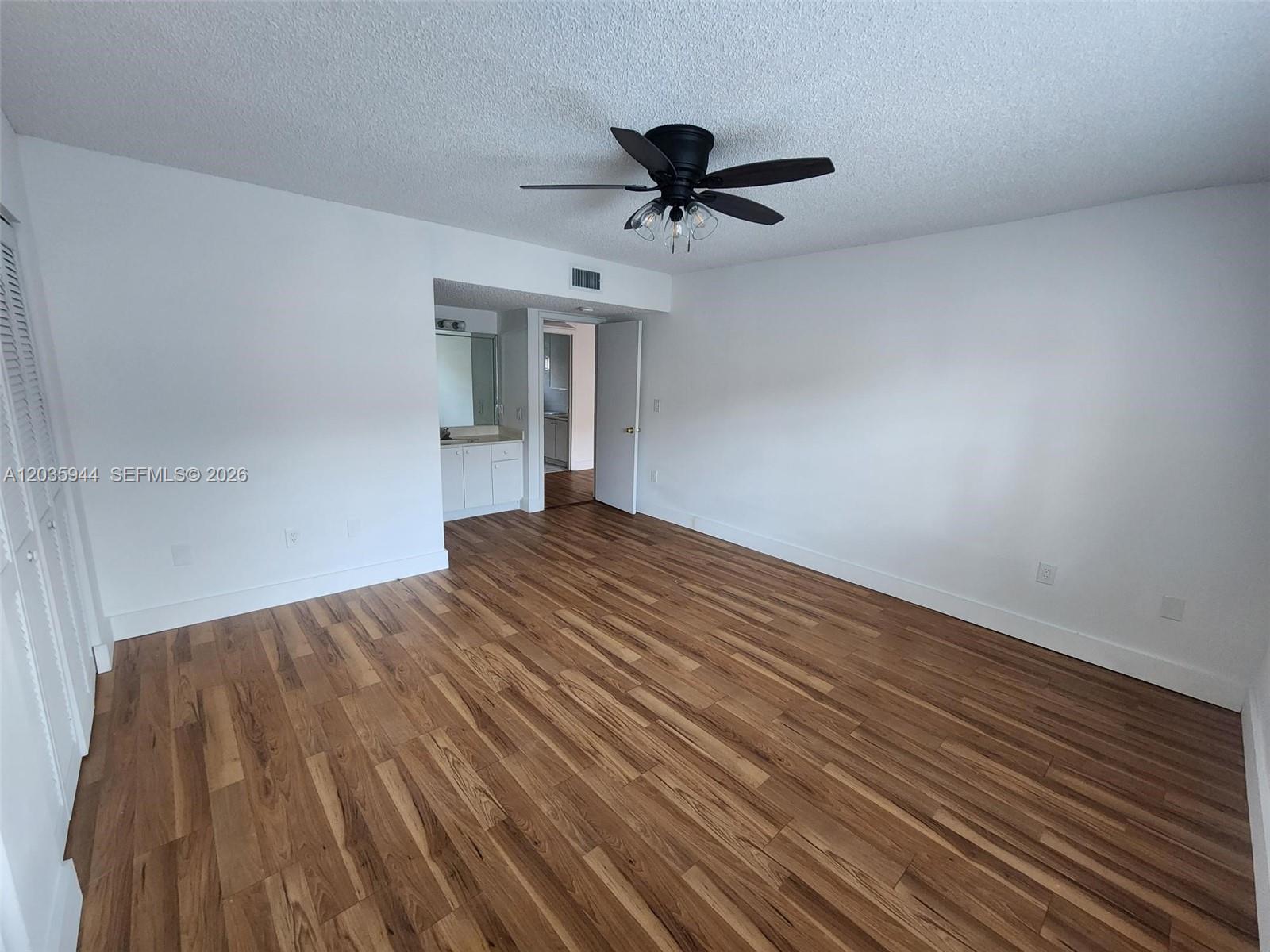 10019 West Okeechobee Road, Unit 102 Hialeah Gardens, FL 33016 - Photo 3 of 11