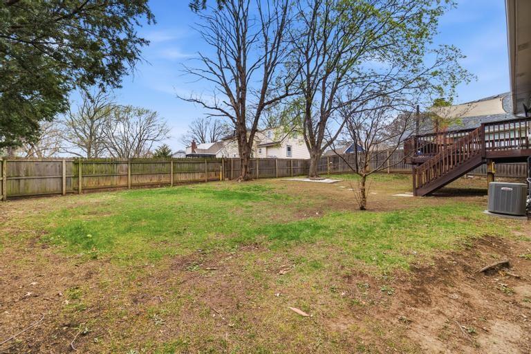 10210 Rosehill Road Lenexa, KS 66215 - Photo 10 of 10