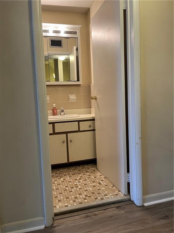 1500 Demere Road, Unit A7 St. Simons Island, GA 31522 - Photo 14 of 14