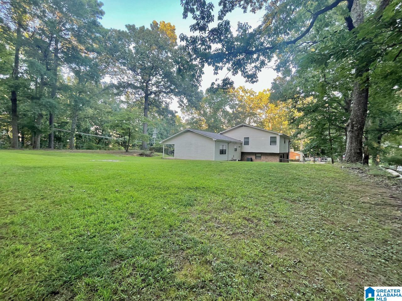 2834 Adams Street Helena, AL 35080 - Photo 28 of 33
