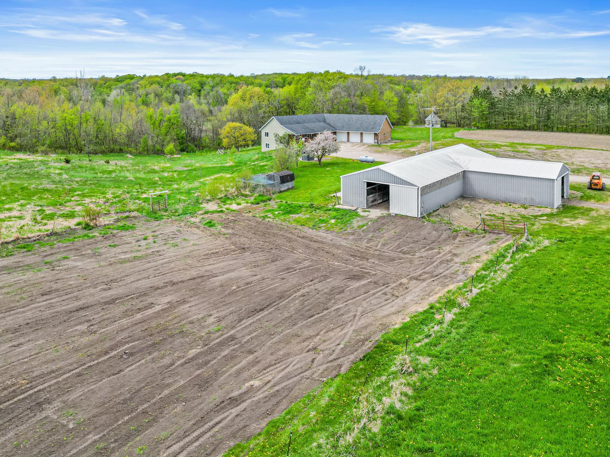 8304 180th Street West Faribault, MN 55021 - Photo 56 of 57