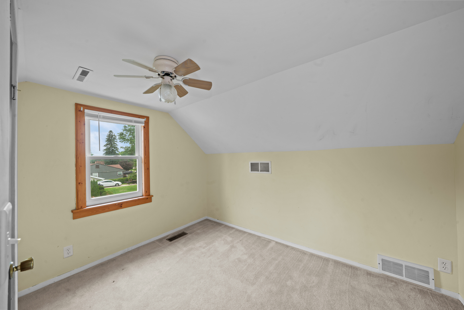224 West Ave H Rochelle, IL 61068 - Photo 12 of 26