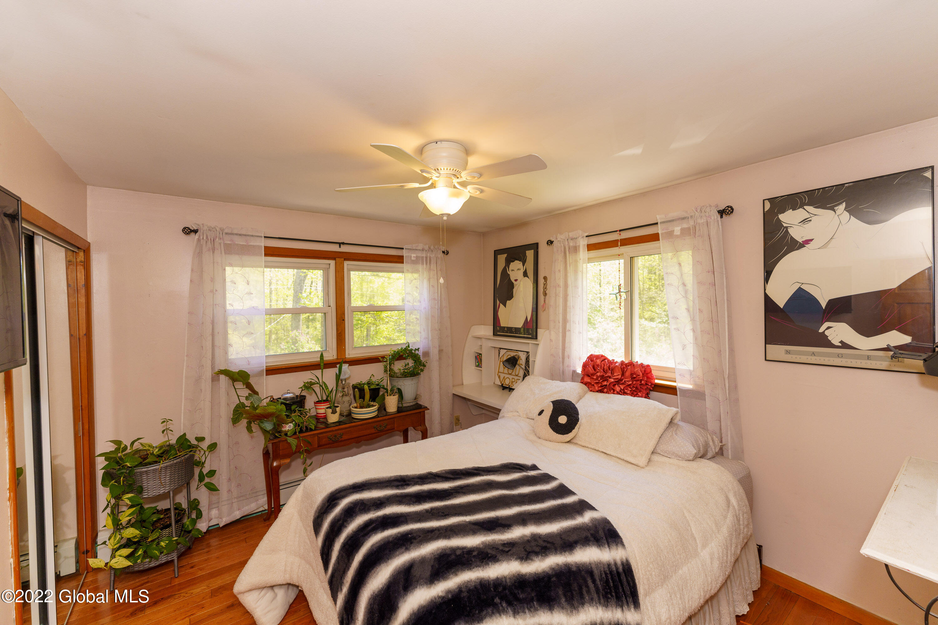 187 Vanderzee Road Ravena, NY 12143 - Photo 17 of 26 5 bedroom 2