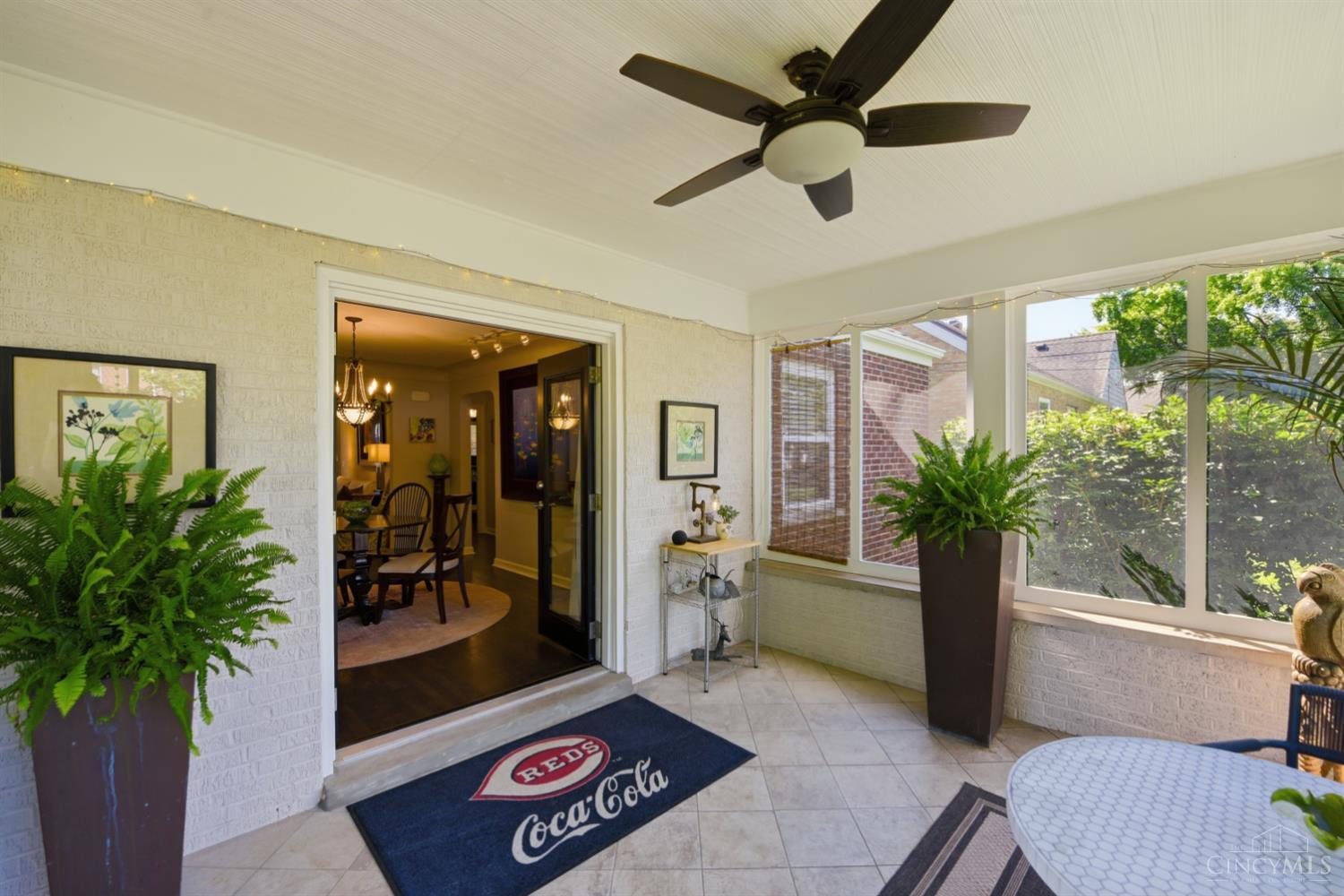 7237 Garden Road Cincinnati, OH 45236 - Photo 55 of 72
