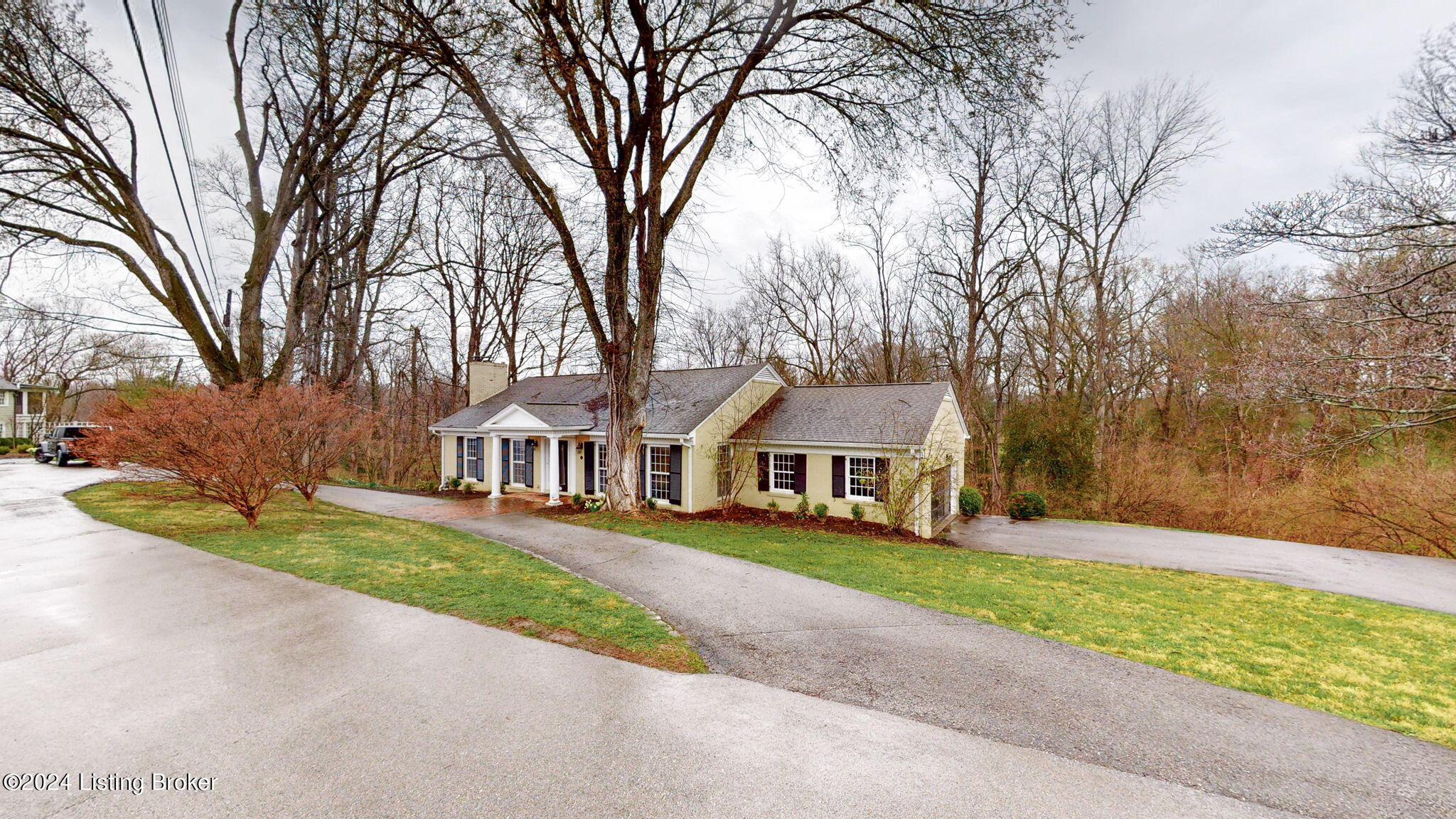 28 Southwind Road Louisville, KY 40207 - Photo 46 of 49 41-web-or-mls-28 Southwind Rd Louisville