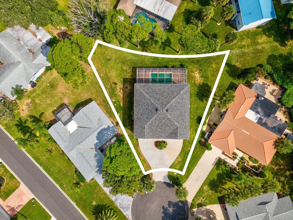 4559 Mitcher Road New Port Richey, FL 34652 - Photo 47 of 68 Gallery Image 47