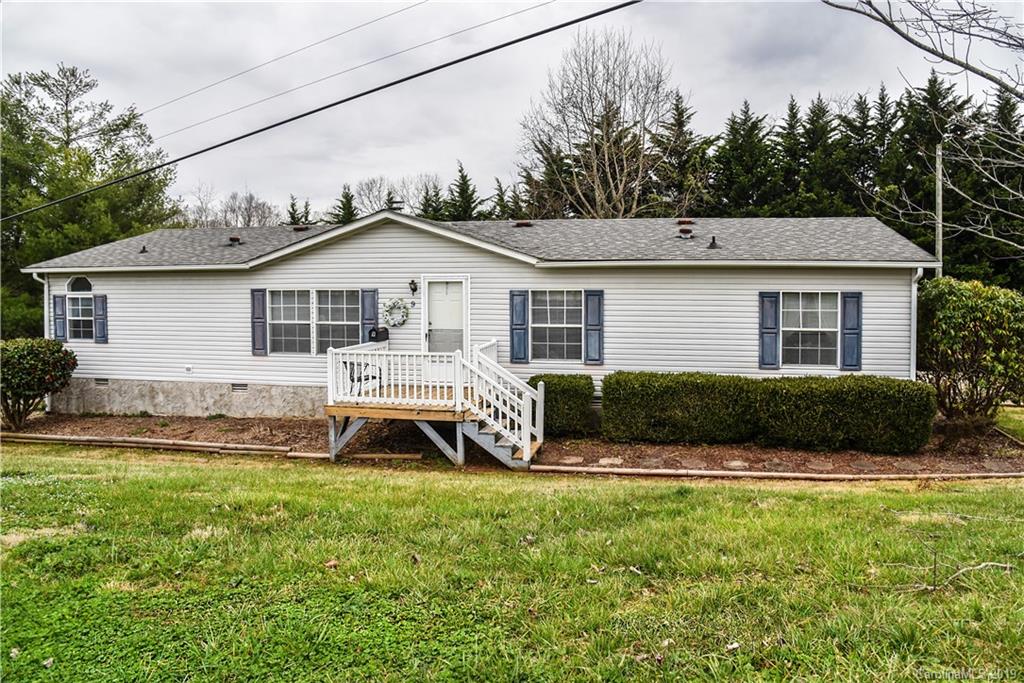 9 Ridge Road Candler, NC 28715 - Photo 1 of 25 Gallery Image 1