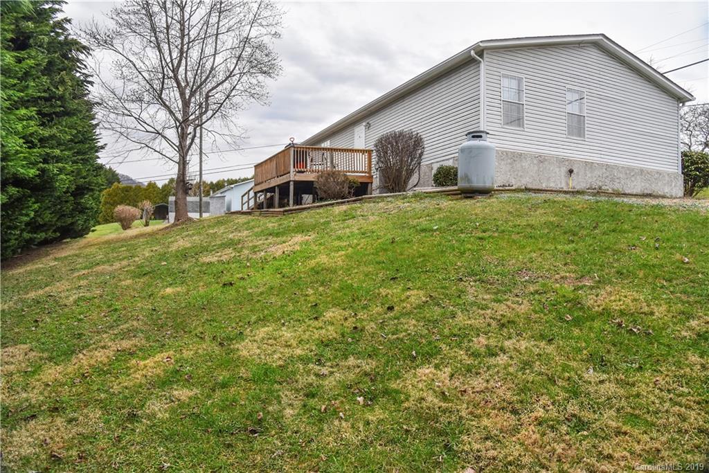9 Ridge Road Candler, NC 28715 - Photo 2 of 25 Gallery Image 2