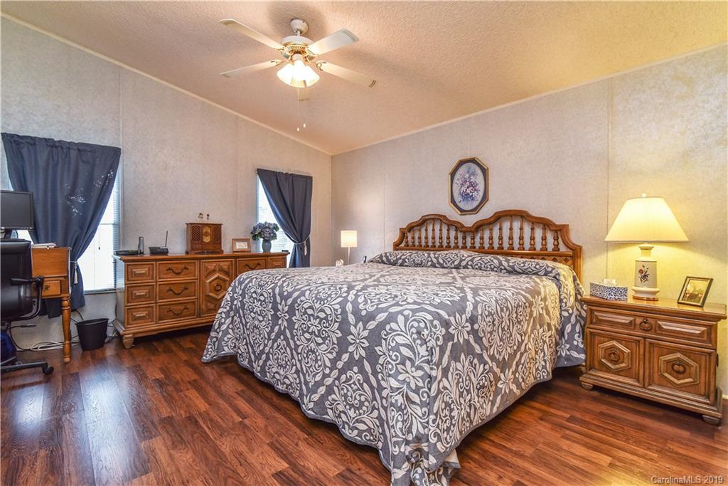 9 Ridge Road Candler, NC 28715 - Photo 11 of 25 Gallery Image 11