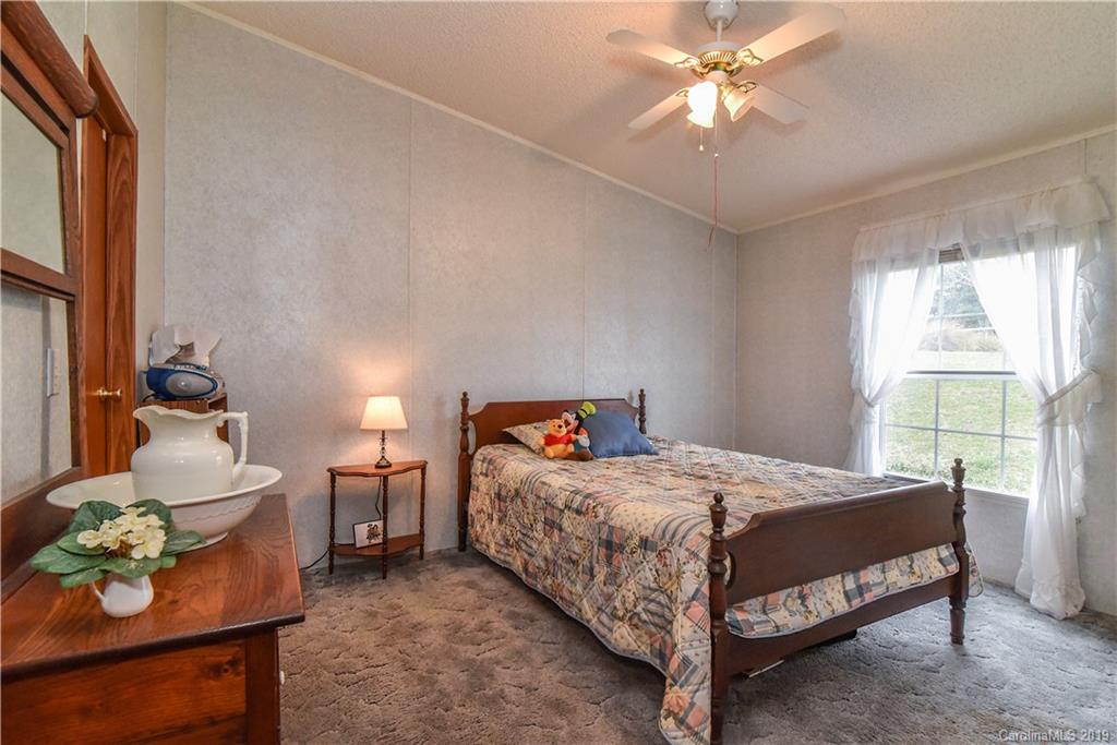 9 Ridge Road Candler, NC 28715 - Photo 15 of 25 Gallery Image 15