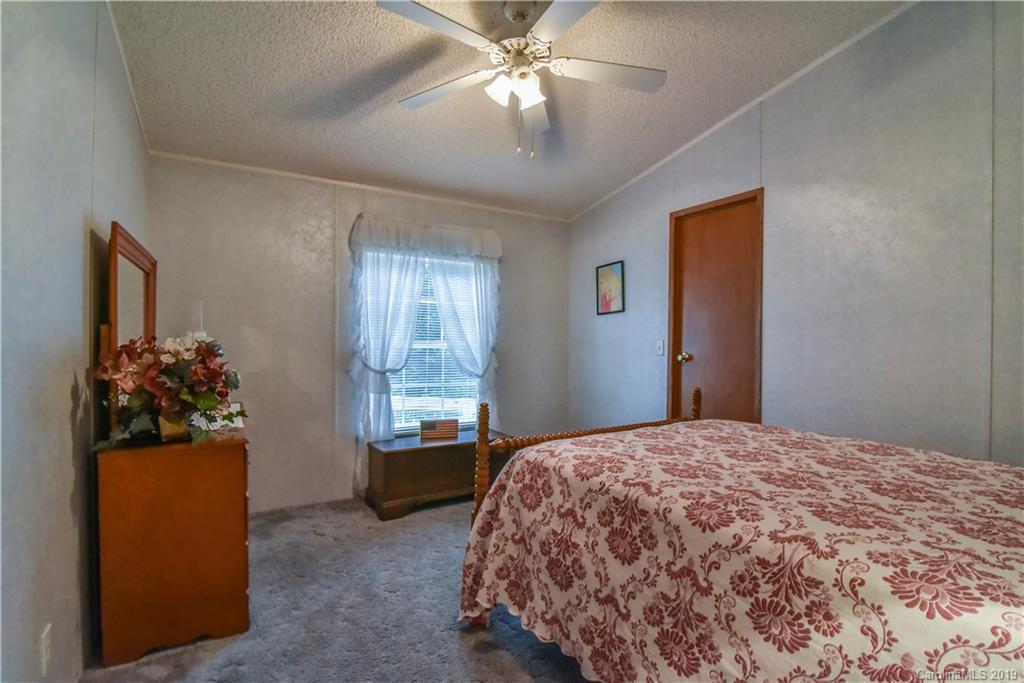 9 Ridge Road Candler, NC 28715 - Photo 19 of 25 Gallery Image 19