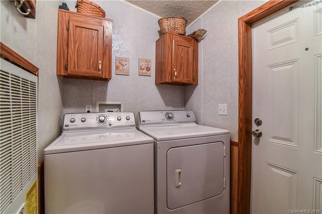 9 Ridge Road Candler, NC 28715 - Photo 20 of 25 Gallery Image 20