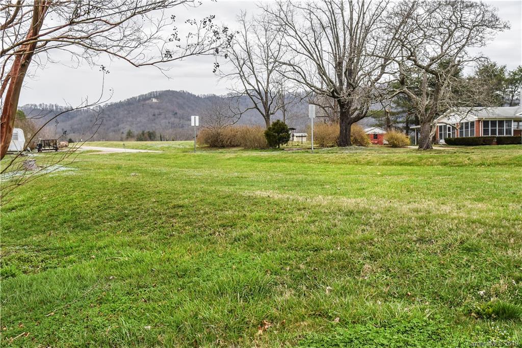 9 Ridge Road Candler, NC 28715 - Photo 3 of 25 Gallery Image 3
