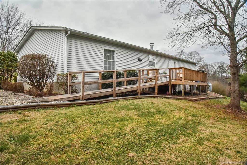 9 Ridge Road Candler, NC 28715 - Photo 23 of 25 Gallery Image 23