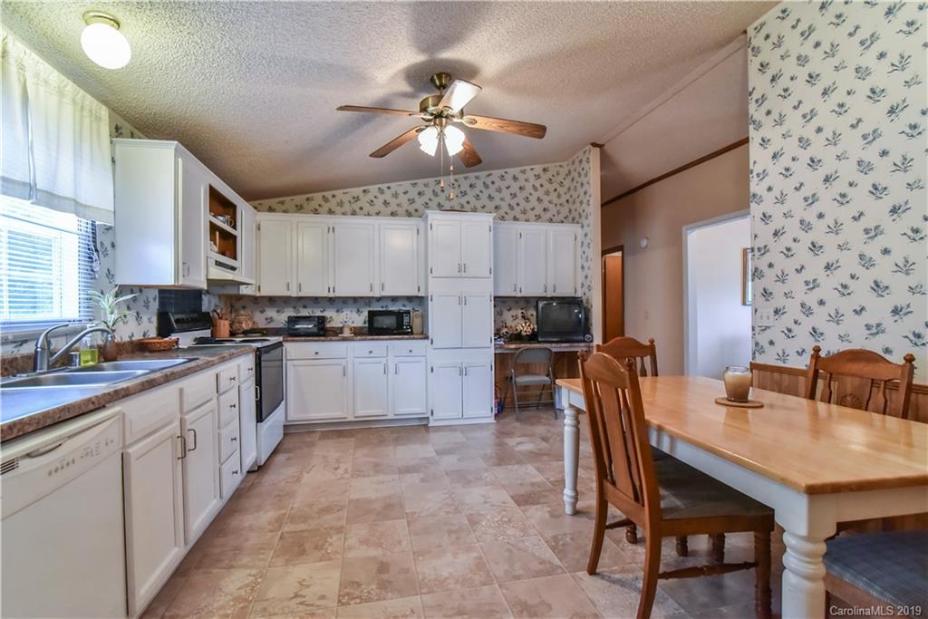 9 Ridge Road Candler, NC 28715 - Photo 8 of 25 Gallery Image 8