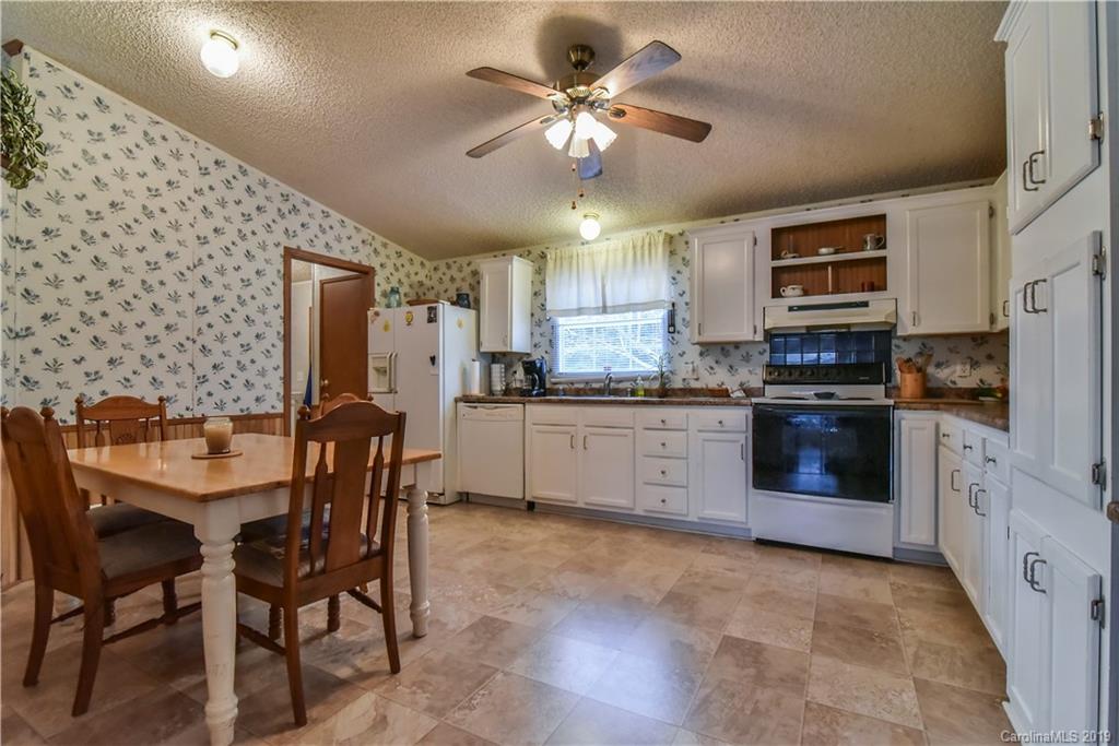 9 Ridge Road Candler, NC 28715 - Photo 9 of 25 Gallery Image 9
