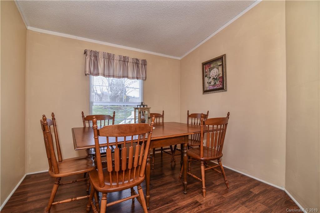 9 Ridge Road Candler, NC 28715 - Photo 10 of 25 Gallery Image 10
