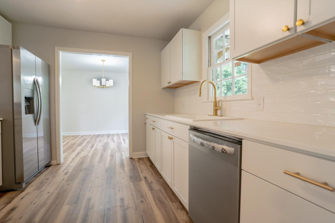 412 Tulip Drive Walterboro, SC 29488 - Photo 10 of 51 10 copy Large