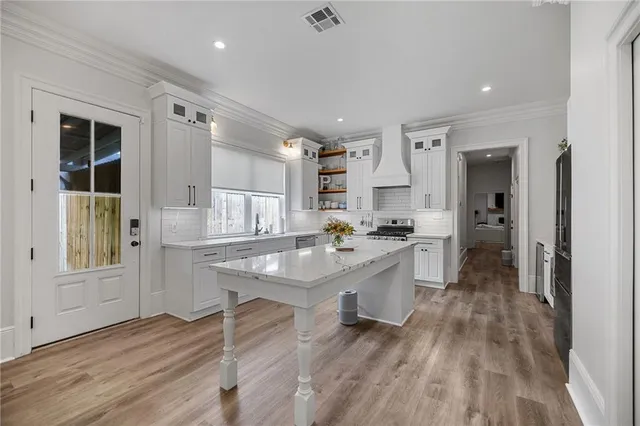 $525,000 | 208 East Pecan Street, Ponchatoula, LA 70454