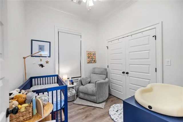 $525,000 | 208 East Pecan Street, Ponchatoula, LA 70454