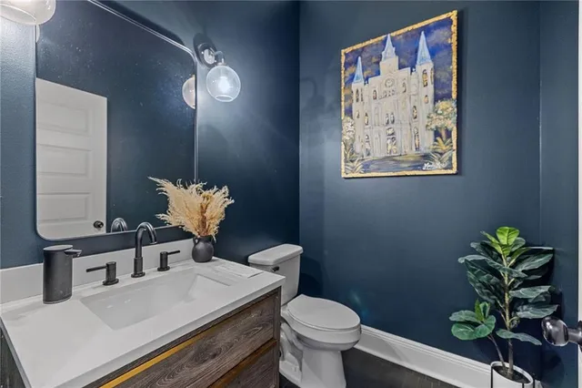 $525,000 | 208 East Pecan Street, Ponchatoula, LA 70454