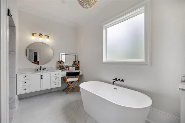 $525,000 | 208 East Pecan Street, Ponchatoula, LA 70454