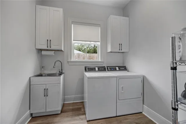 $525,000 | 208 East Pecan Street, Ponchatoula, LA 70454