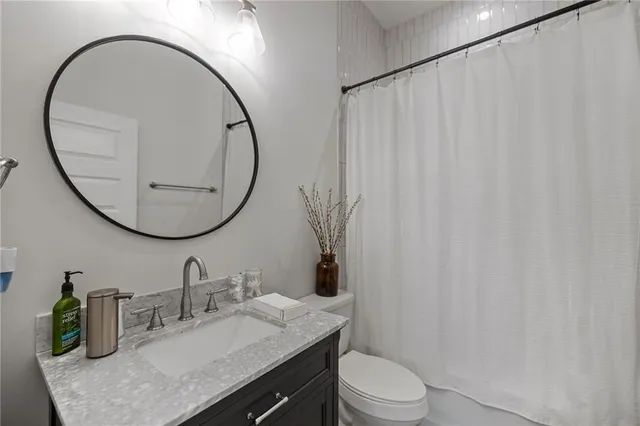 $525,000 | 208 East Pecan Street, Ponchatoula, LA 70454