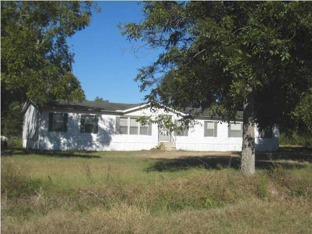 357 Bertrand Road Opelousas, LA 70570 - Photo 1 of 1 Primary Photo