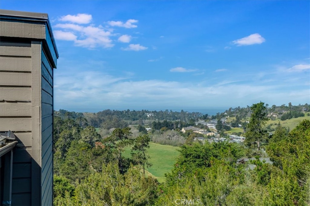 3171 Rogers Road Cambria, CA 93428 - Photo 43 of 73