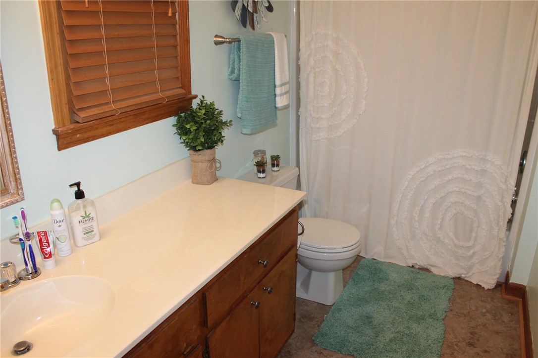 305 Robinhood Road Townville, SC 29689 - Photo 13 of 33 Gallery Image 13